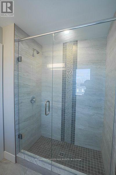 172 - 177 Edge Valley Road, London East, ON - Indoor Photo Showing Bathroom