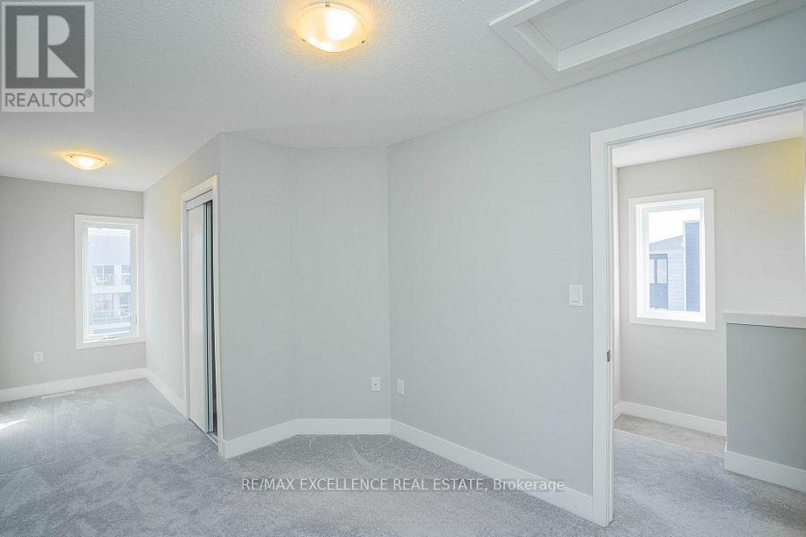 172 - 177 Edge Valley Road, London East, ON - Indoor Photo Showing Other Room