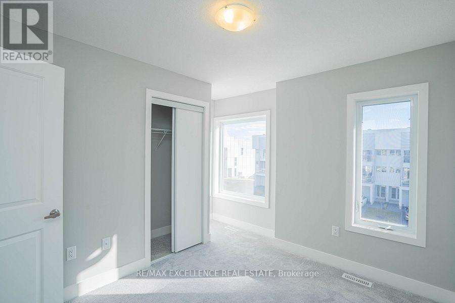 172 - 177 Edge Valley Road, London East, ON - Indoor Photo Showing Other Room
