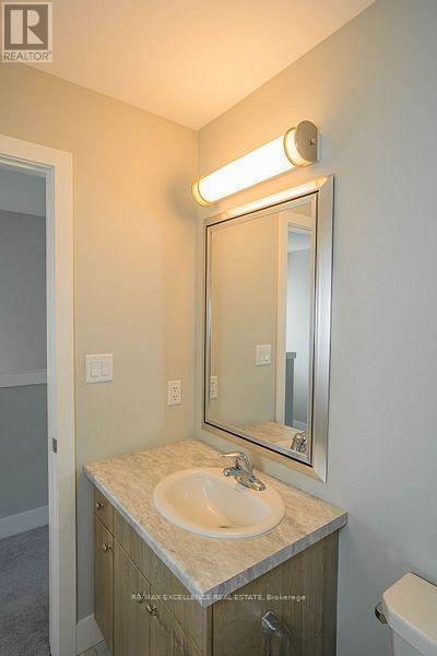 172 - 177 Edge Valley Road, London East, ON - Indoor Photo Showing Bathroom