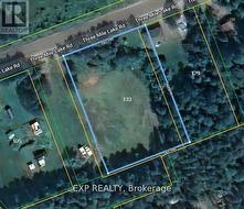 109 THREE MILE LAKE ROAD Armour, ON P0A 1J0