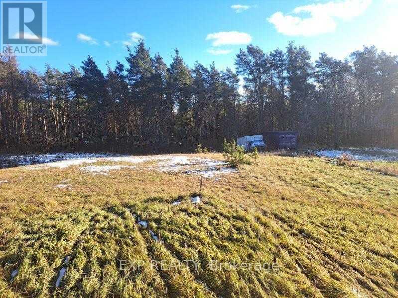 109 Three Mile Lake Road, Armour, ON