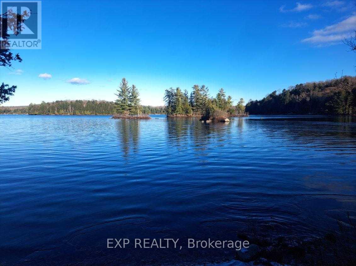 109 Three Mile Lake Road, Armour, ON