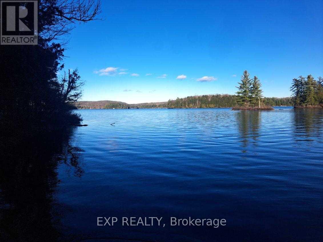 109 Three Mile Lake Road, Armour, ON