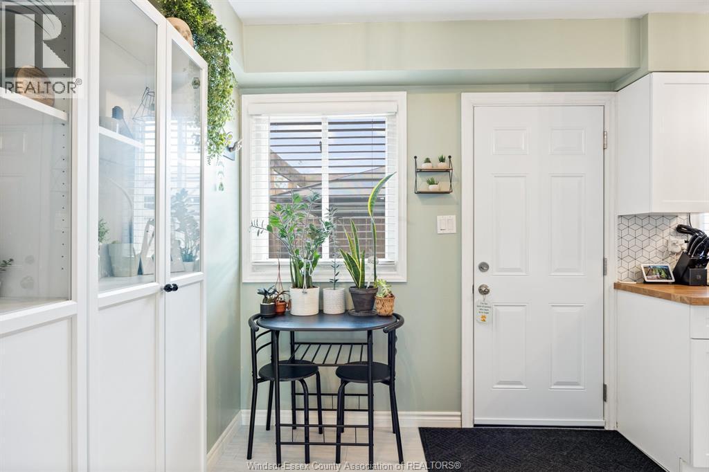 330 Fryer Street, Amherstburg, ON - Indoor Photo Showing Other Room