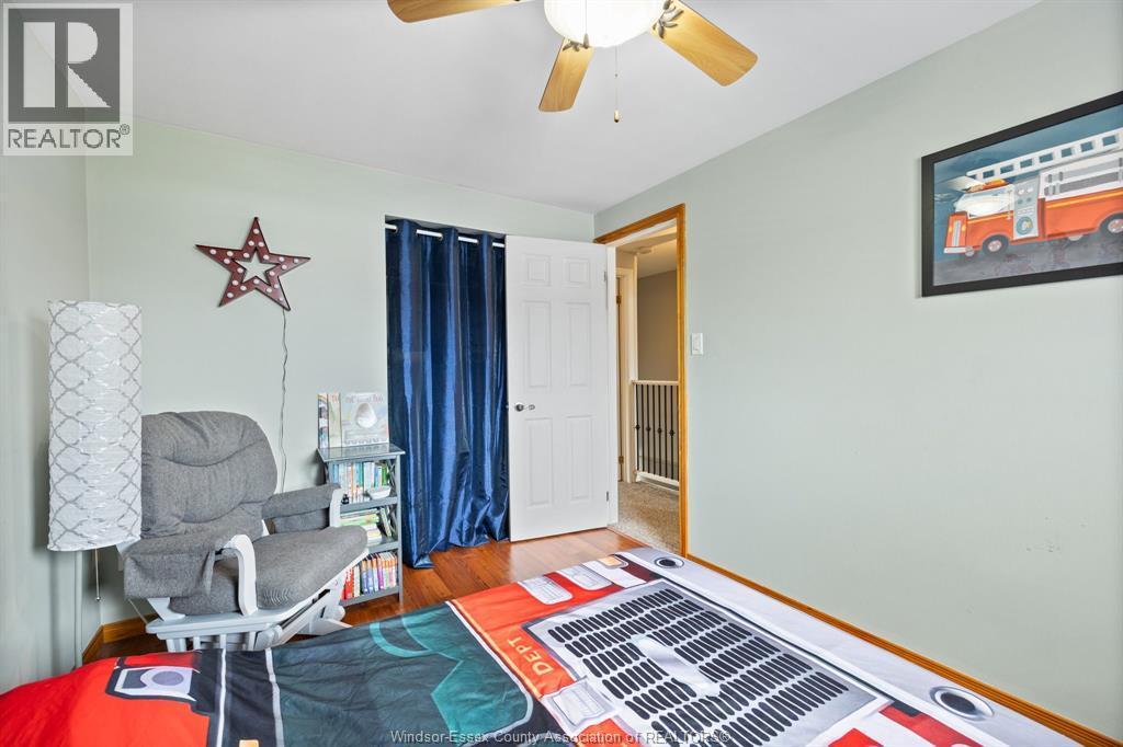 330 Fryer Street, Amherstburg, ON - Indoor Photo Showing Other Room