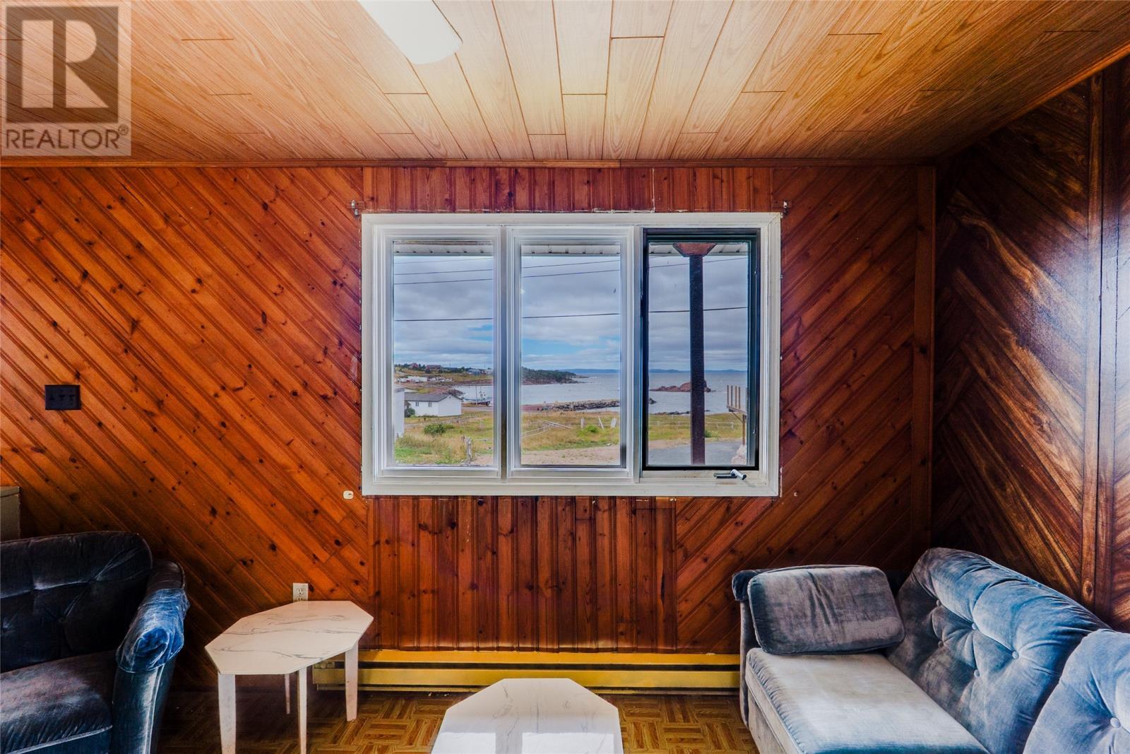 1-2 Easy Street, Hearts Delight, NL - Indoor