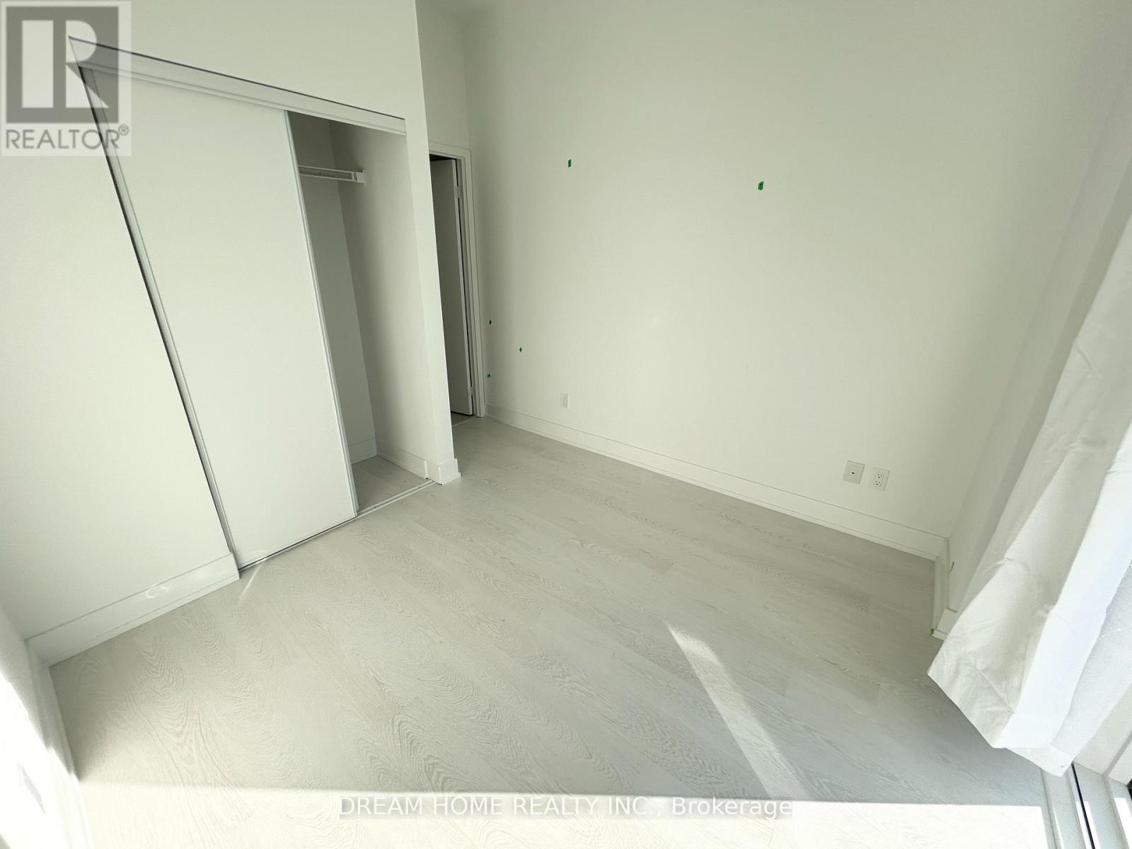 715 - 308 Jarvis Street, Toronto, ON - Indoor Photo Showing Other Room