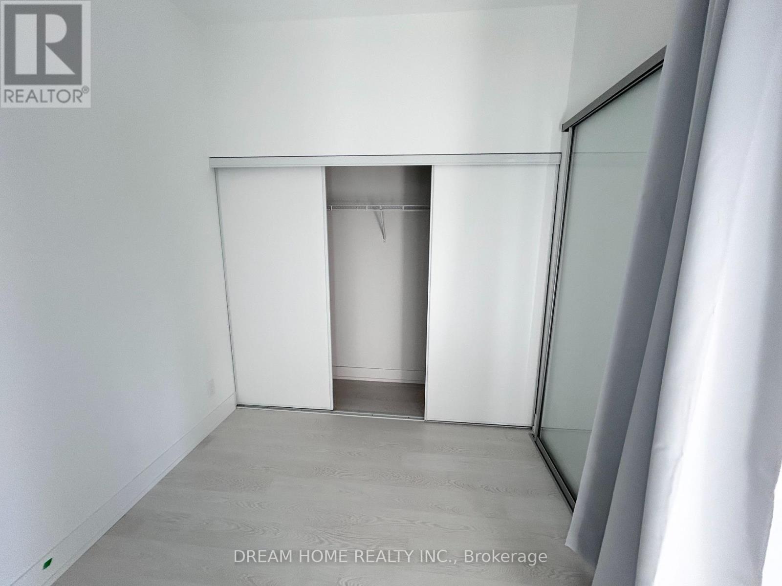 715 - 308 Jarvis Street, Toronto, ON - Indoor Photo Showing Other Room