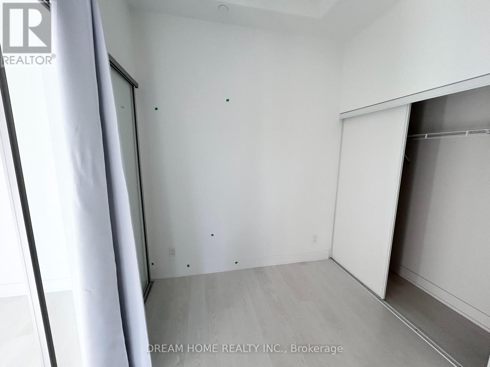 715 - 308 Jarvis Street, Toronto, ON - Indoor Photo Showing Other Room