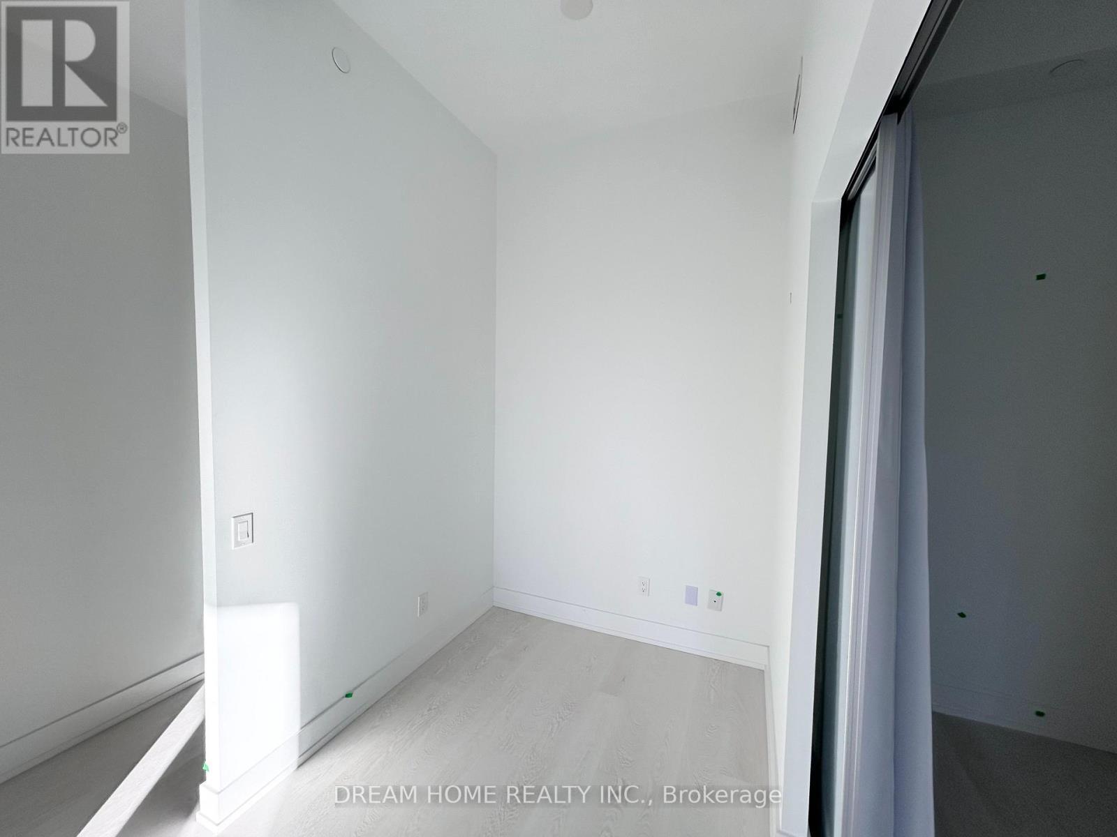 715 - 308 Jarvis Street, Toronto, ON - Indoor Photo Showing Other Room