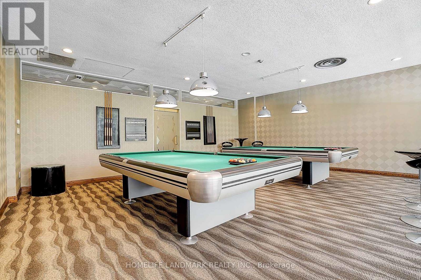 503 - 130 Carlton Street, Toronto, ON - Indoor Photo Showing Other Room