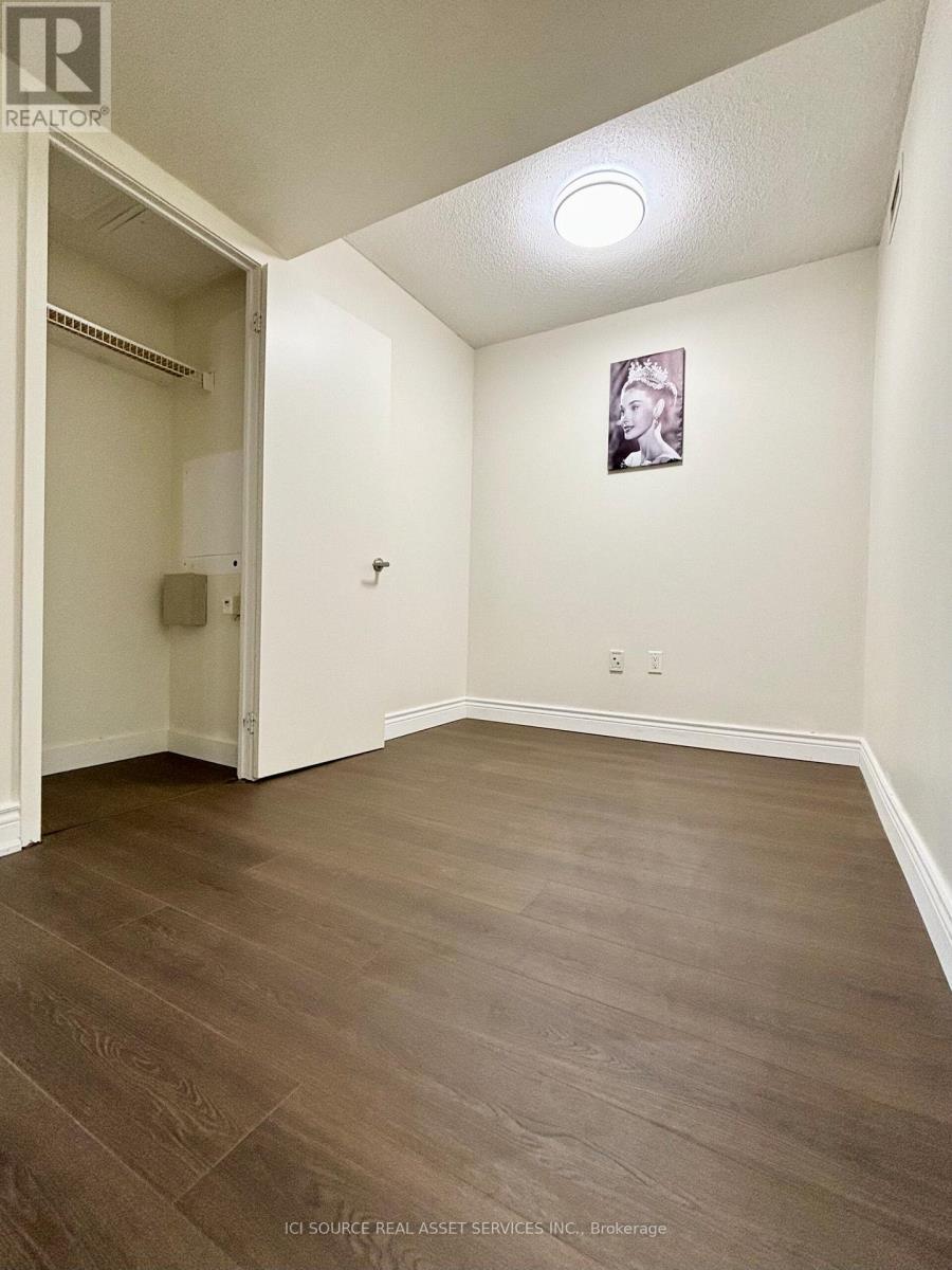 4908 - 11 Brunel Court, Toronto, ON - Indoor Photo Showing Other Room