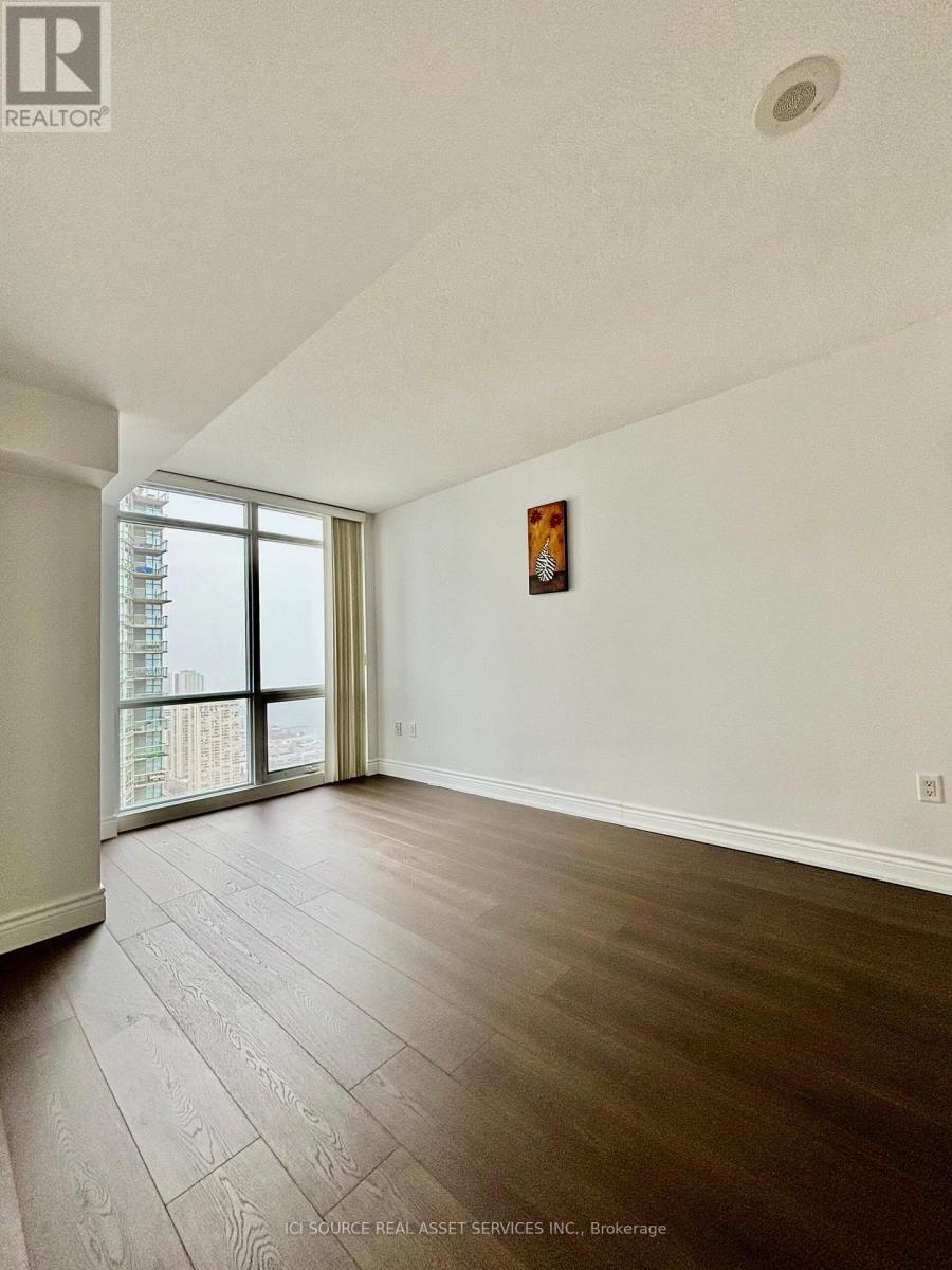 4908 - 11 Brunel Court, Toronto, ON - Indoor Photo Showing Other Room
