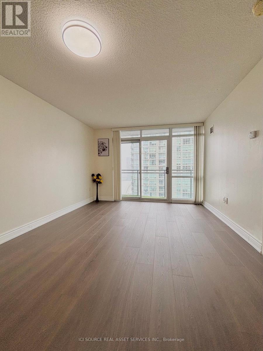 4908 - 11 Brunel Court, Toronto, ON - Indoor Photo Showing Other Room