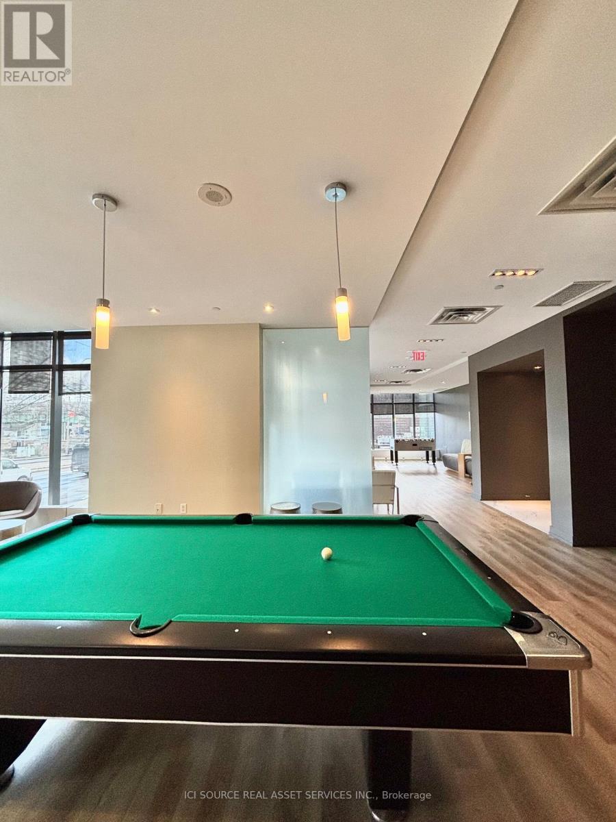 4908 - 11 Brunel Court, Toronto, ON - Indoor Photo Showing Other Room