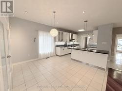 Eat-In-Breakfast Area -