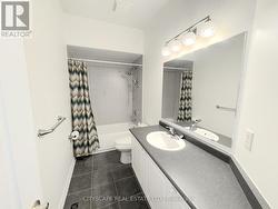 Ground Floor 4pc Main Bathroom -