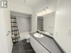 Ground Floor 4pc Main Bathroom -