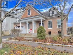 Street View - From Left -