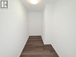 Basement - Storage -