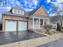 Street View - From Right -