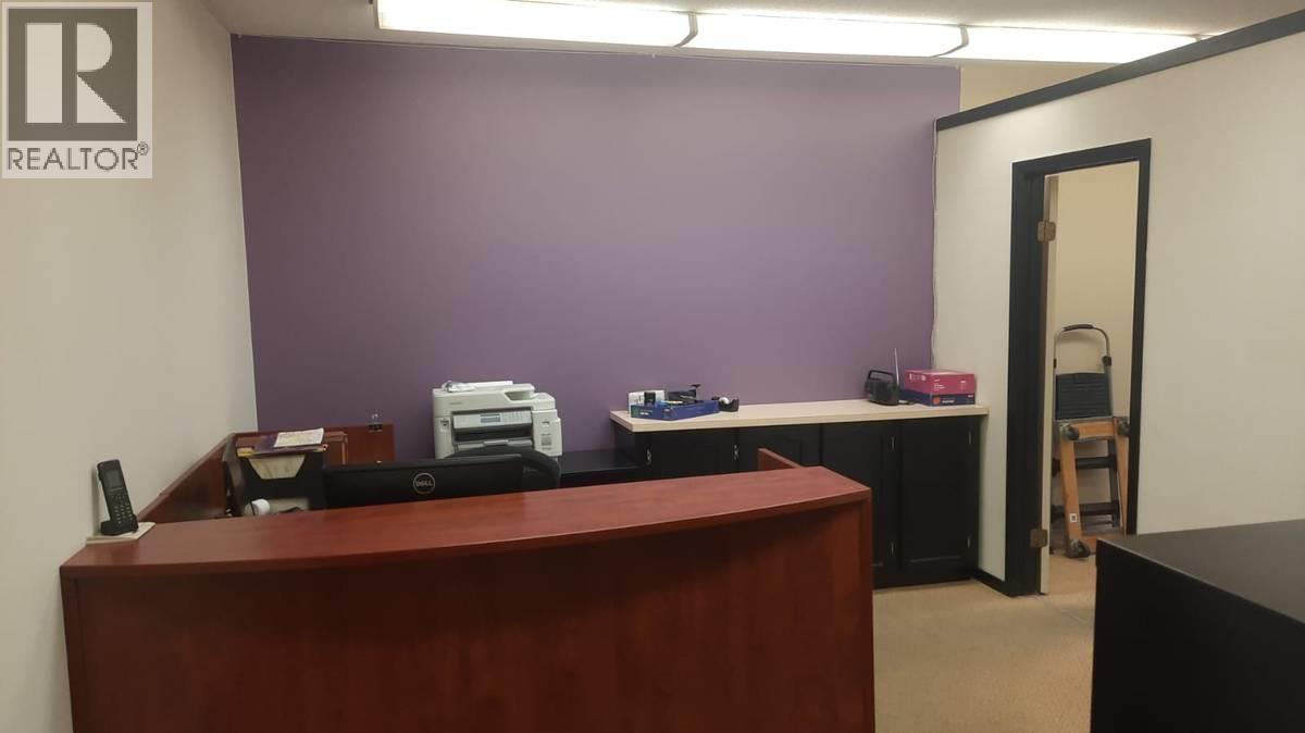 220 6939 Hastings Street, Burnaby, BC