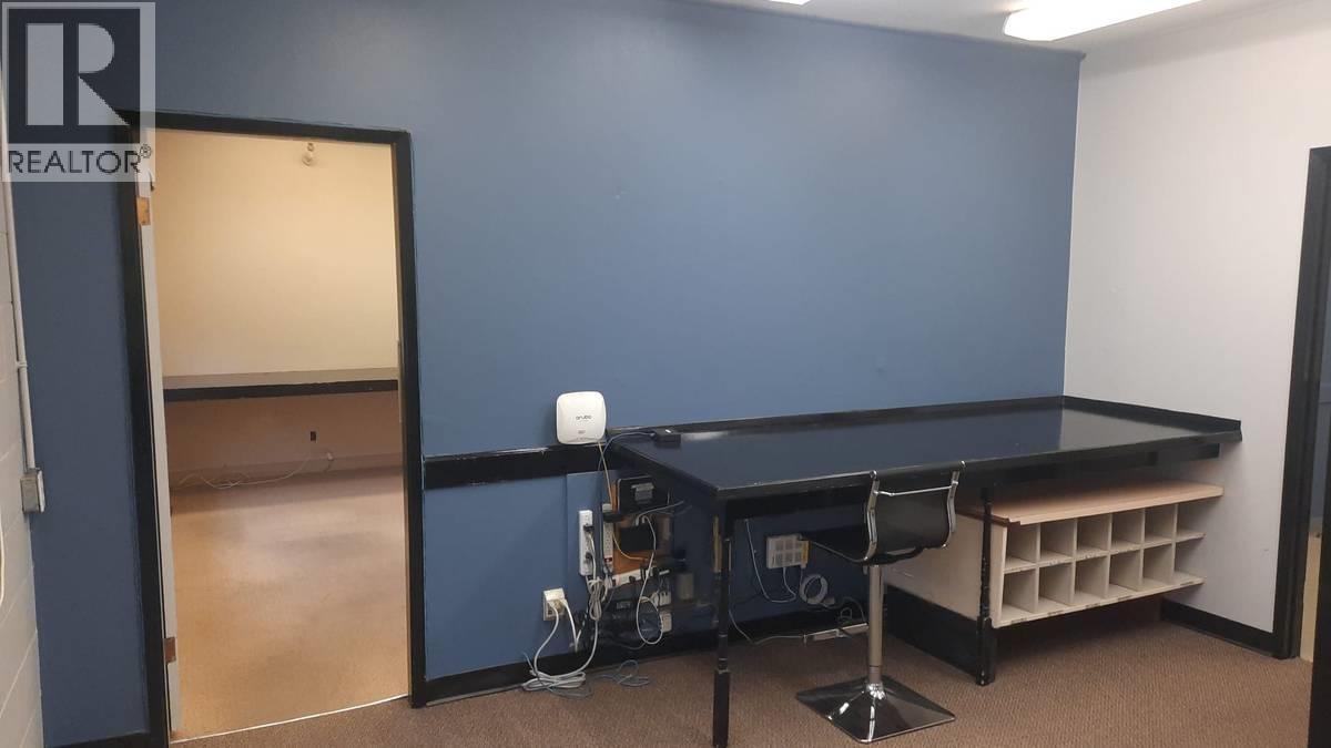 220 6939 Hastings Street, Burnaby, BC