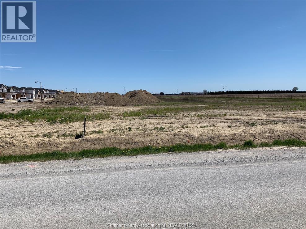 00 Indian Creek Road, Chatham, ON