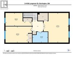 Floor Plans -