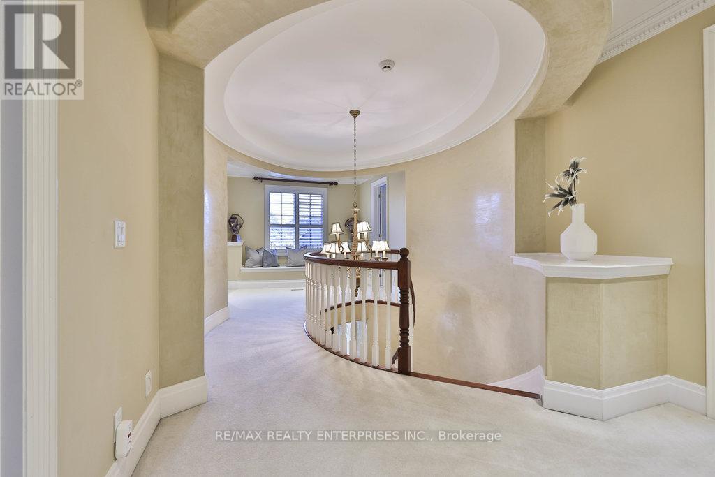 683 Canyon Street, Mississauga, ON - Indoor Photo Showing Other Room