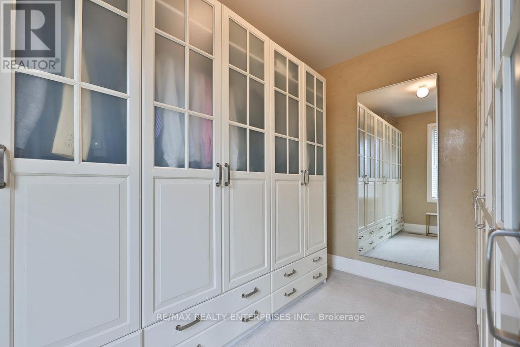 683 Canyon Street, Mississauga, ON - Indoor Photo Showing Other Room