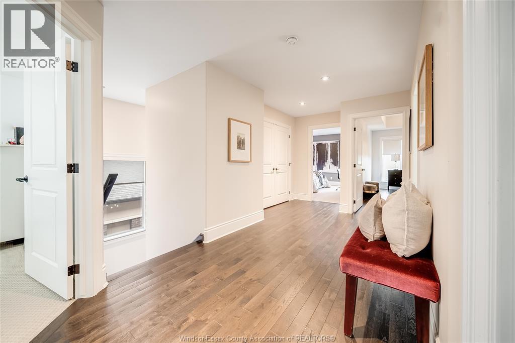 6186 Silver Maple, Lasalle, ON - Indoor Photo Showing Other Room