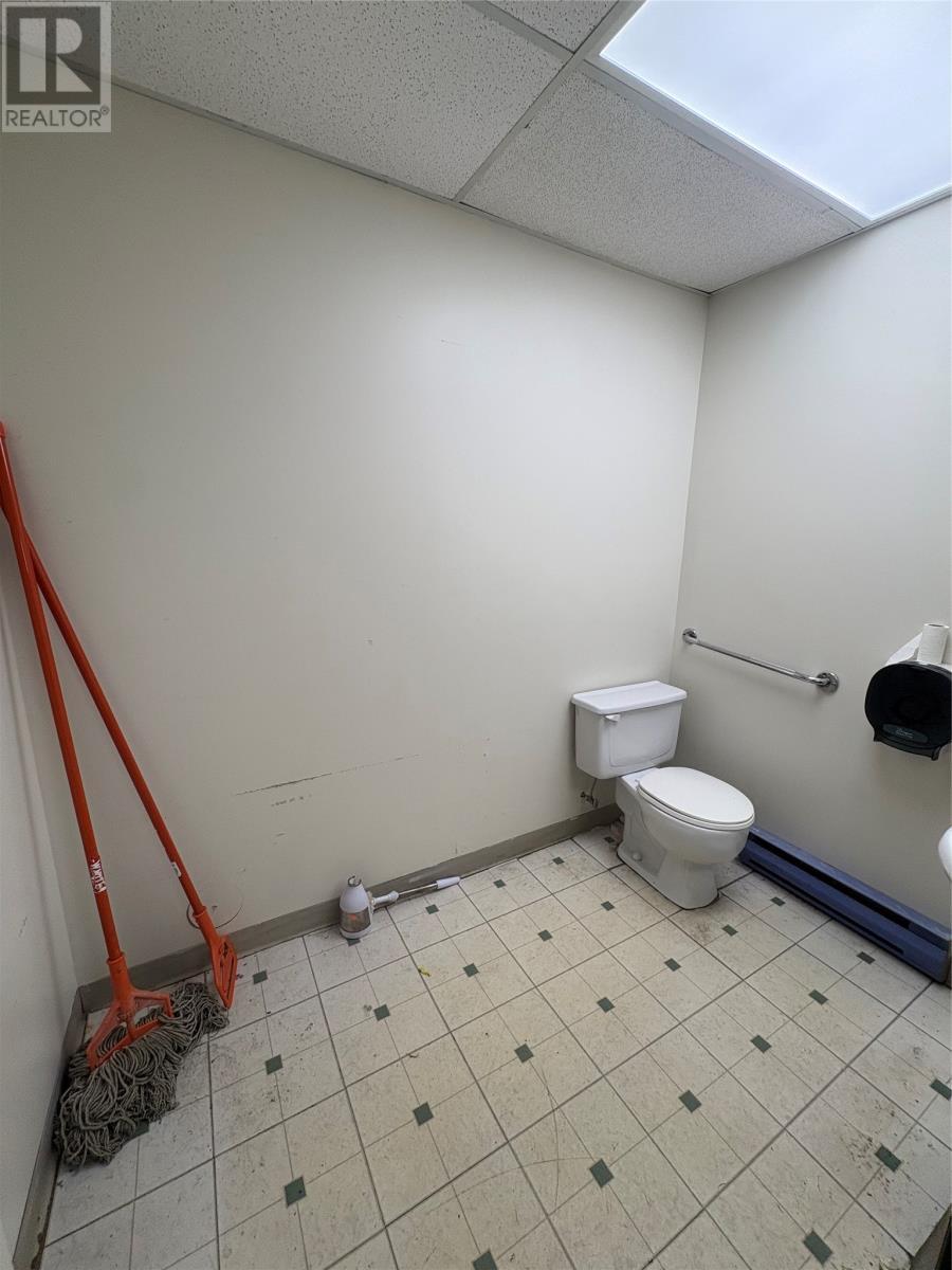 448-452 Main Street, Lewisporte, NL