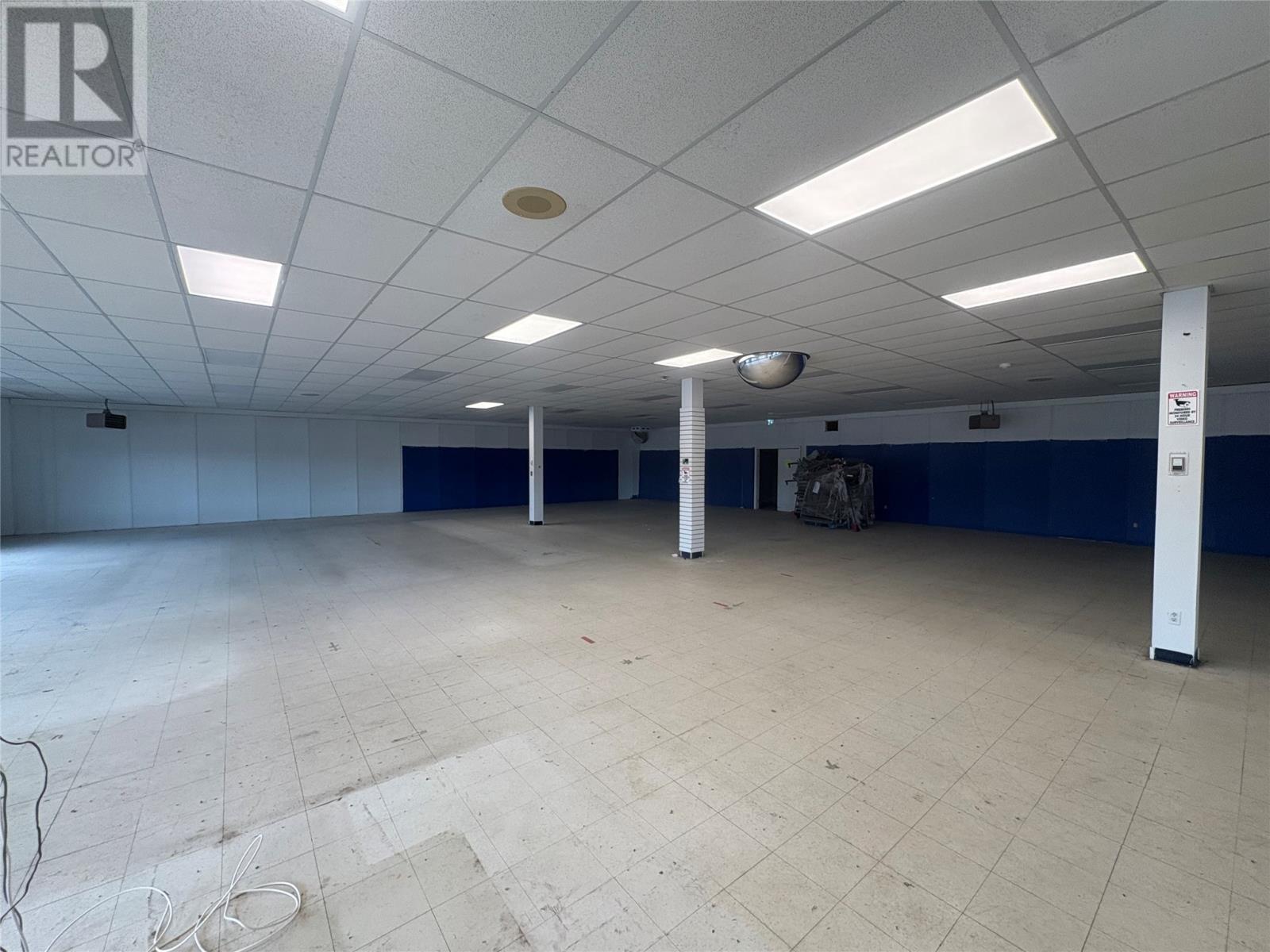 448-452 Main Street, Lewisporte, NL