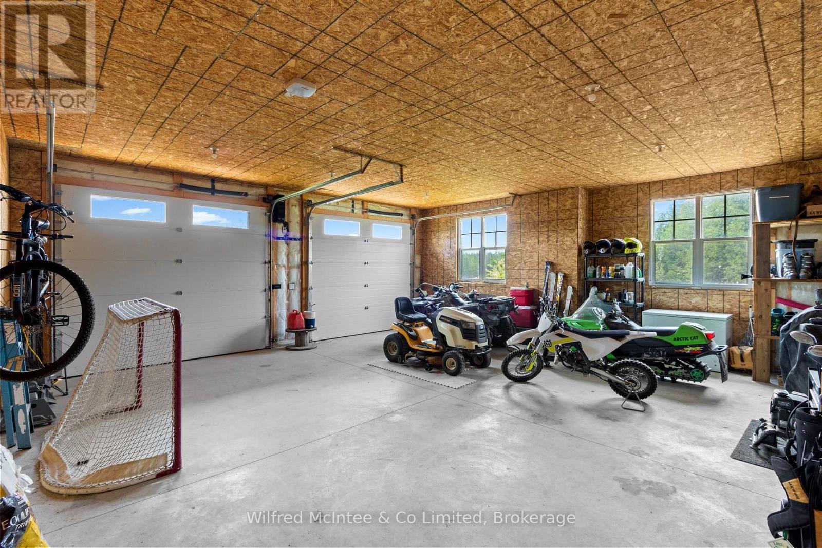 574461 Sideroad 40, West Grey, ON