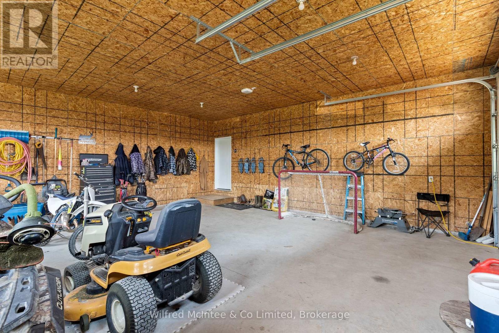 574461 Sideroad 40, West Grey, ON