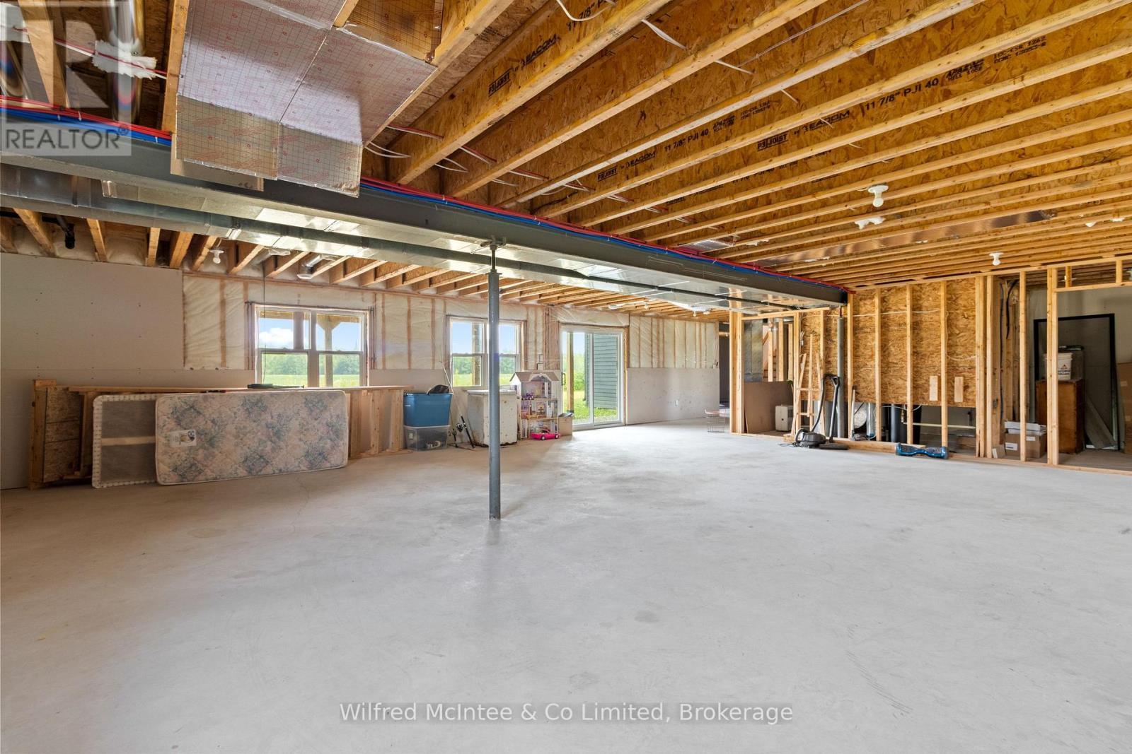 574461 Sideroad 40, West Grey, ON