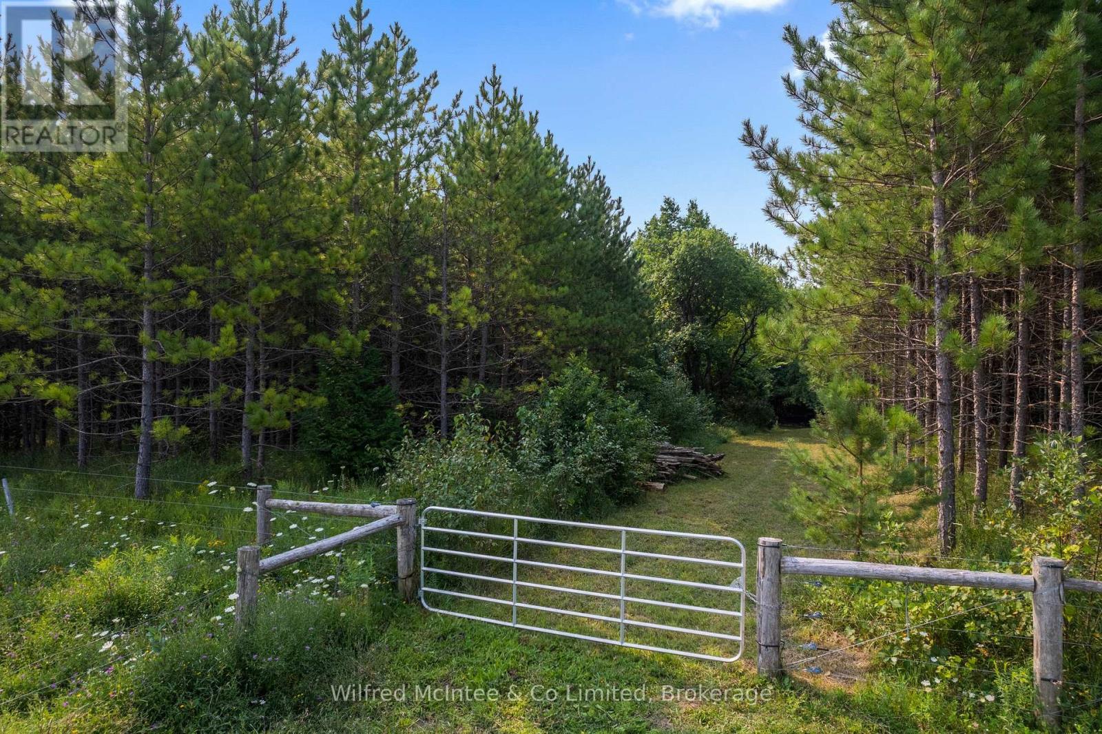 574461 Sideroad 40, West Grey, ON