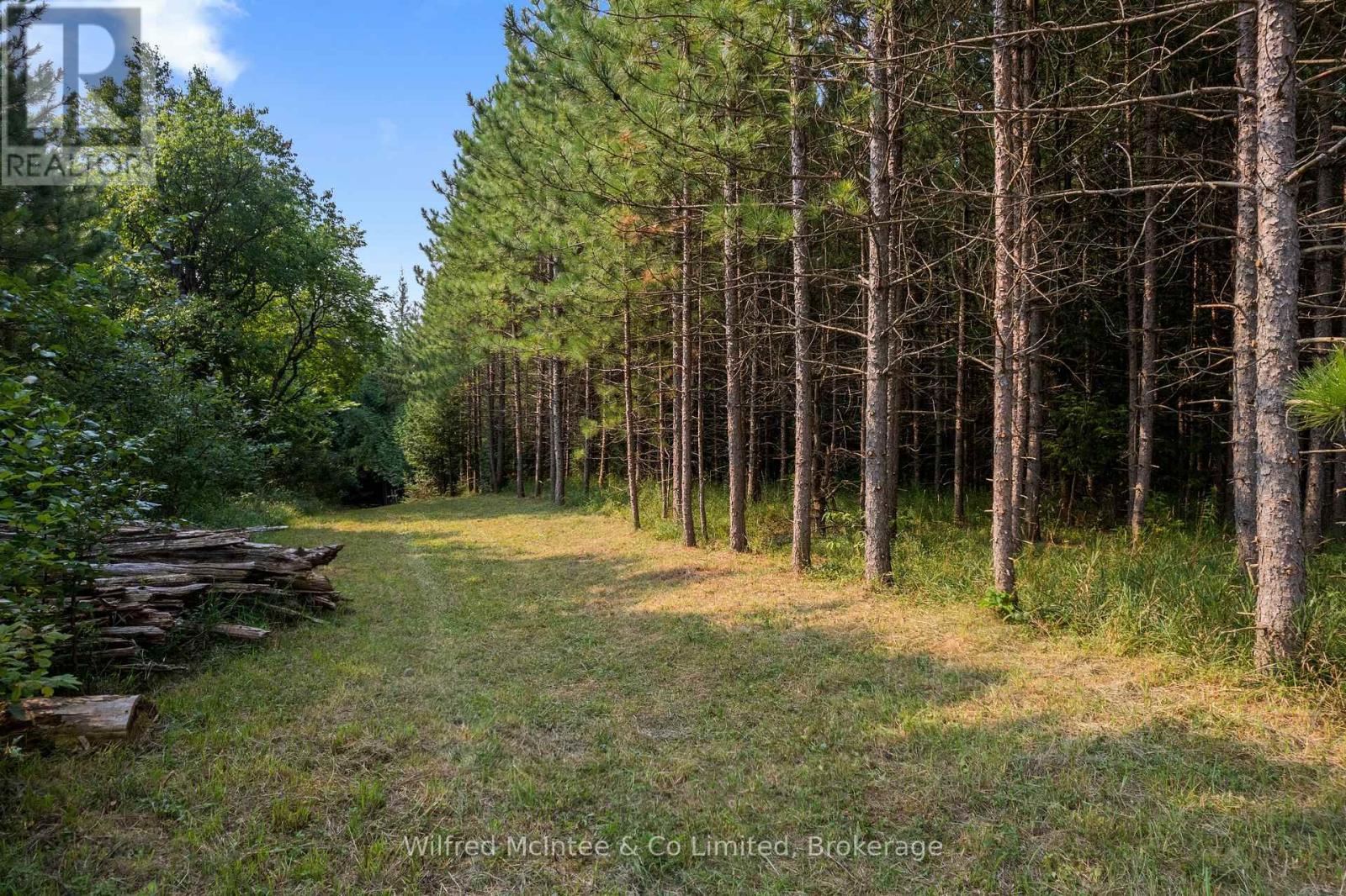 574461 Sideroad 40, West Grey, ON