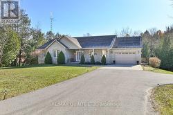 16845 TELEPHONE ROAD Quinte West (Murray Ward), ON K8V 5P4