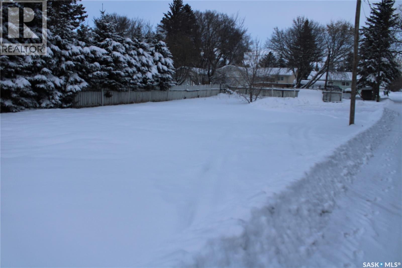 303 Allan Avenue, Saltcoats, SK