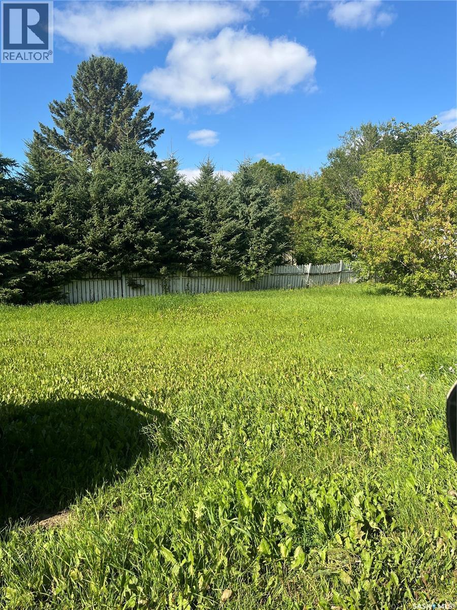 303 Allan Avenue, Saltcoats, SK