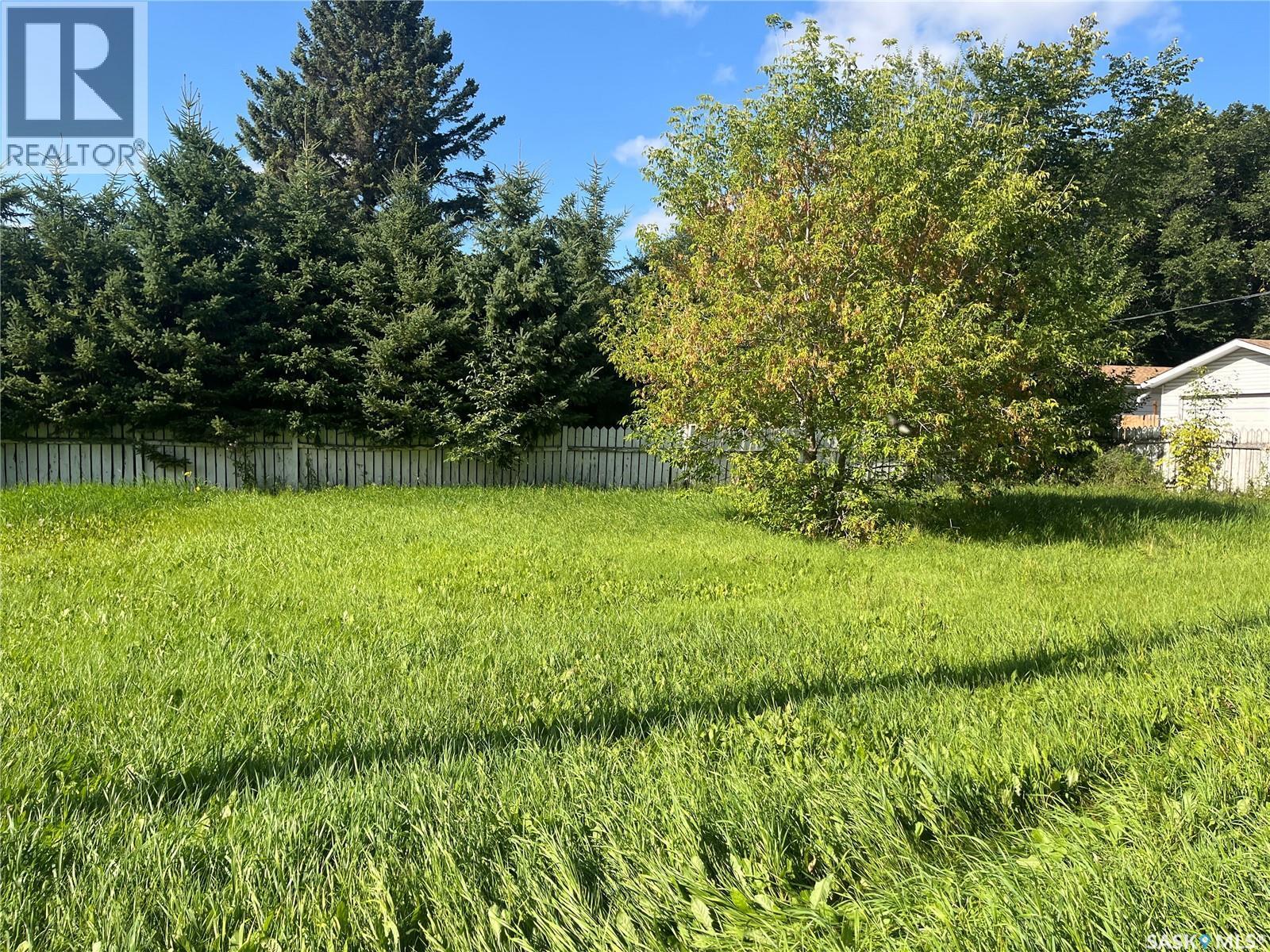 303 Allan Avenue, Saltcoats, SK