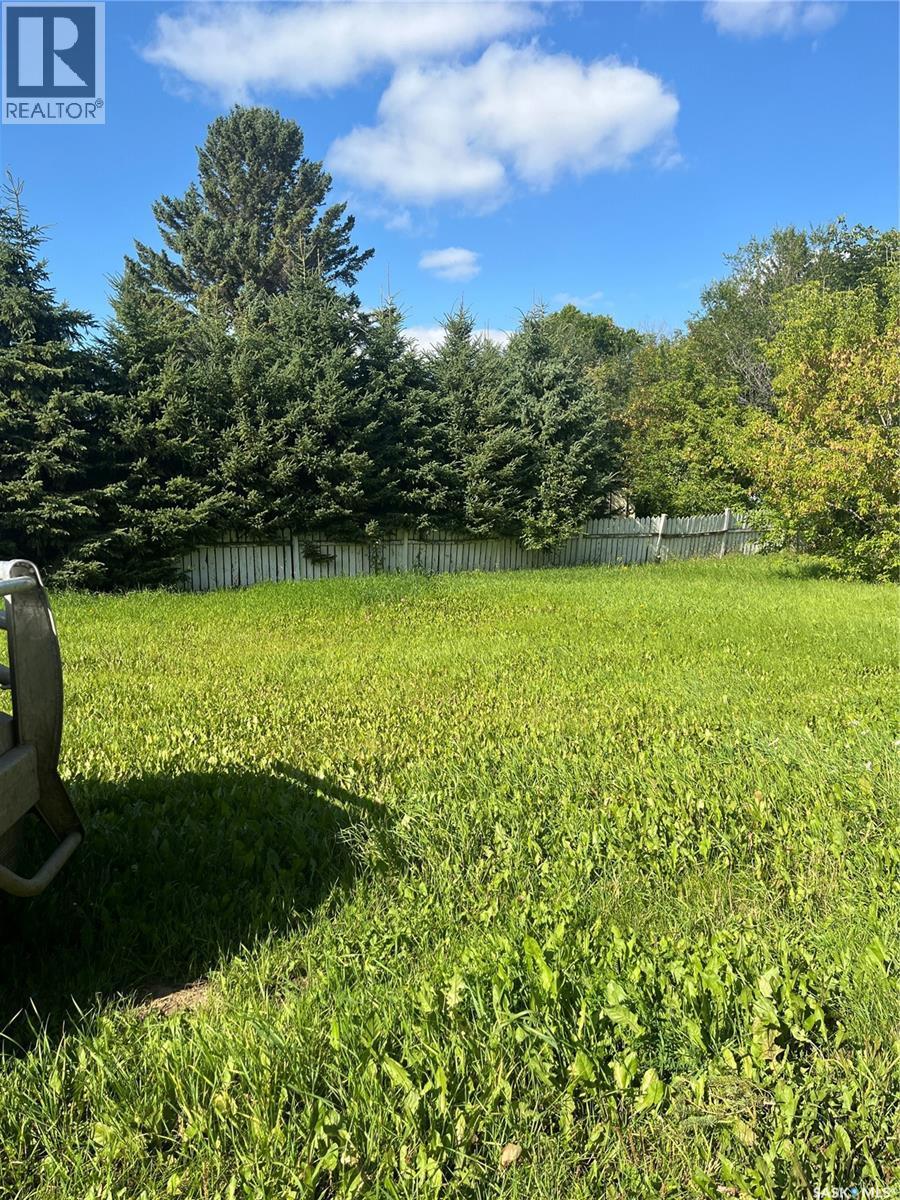 303 Allan Avenue, Saltcoats, SK