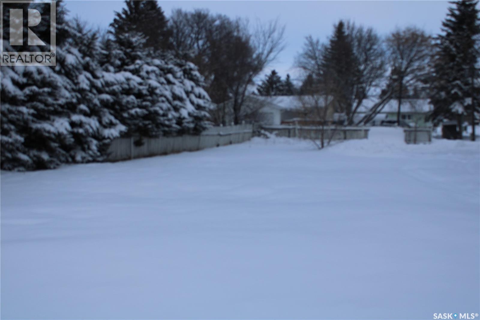 303 Allan Avenue, Saltcoats, SK