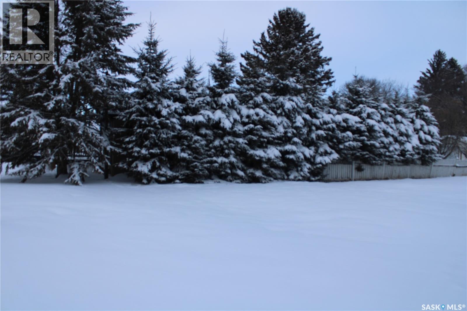 303 Allan Avenue, Saltcoats, SK