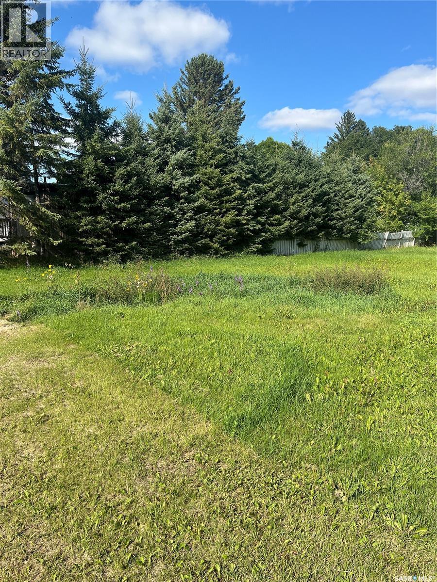 303 Allan Avenue, Saltcoats, SK