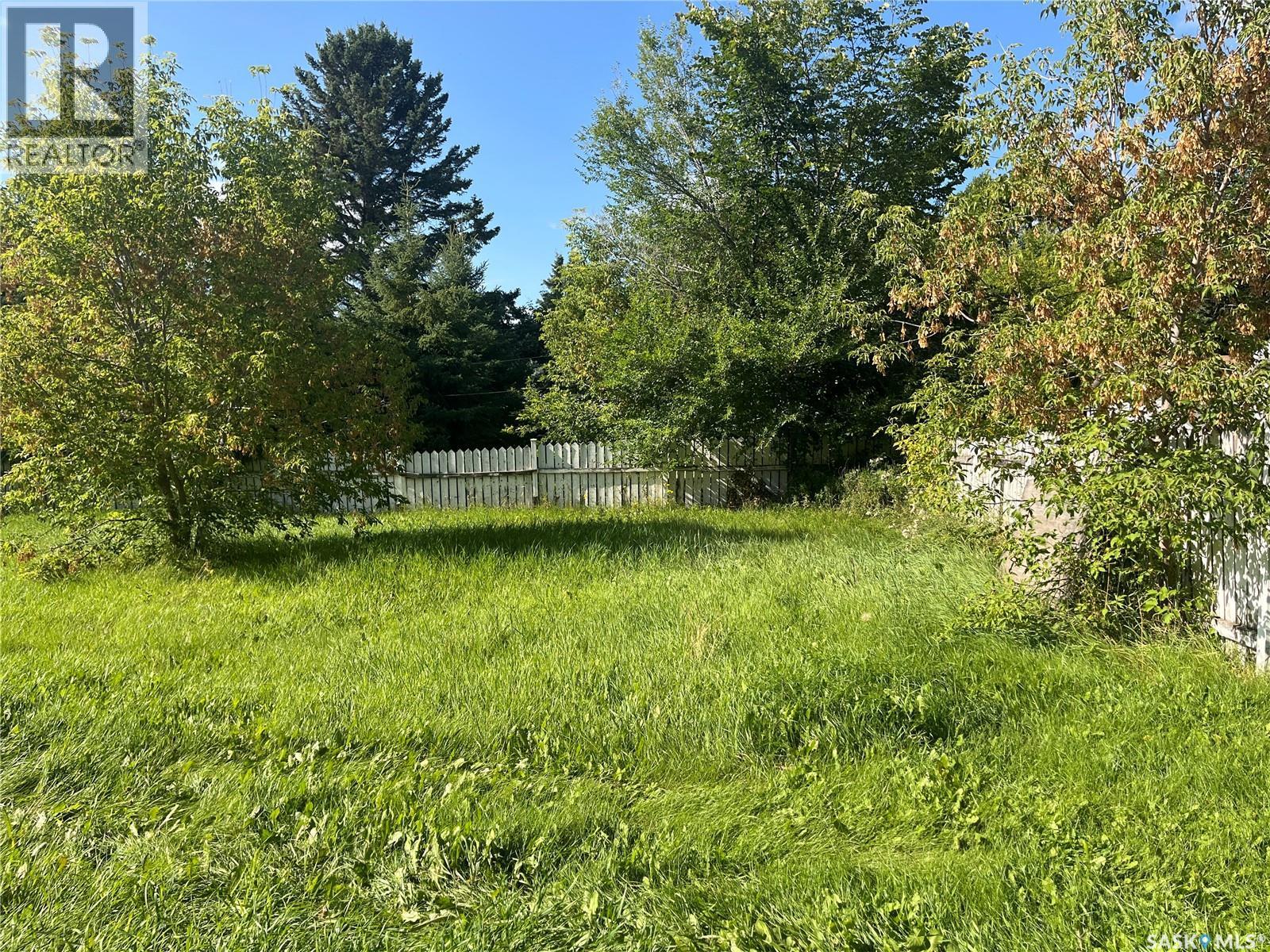 303 Allan Avenue, Saltcoats, SK