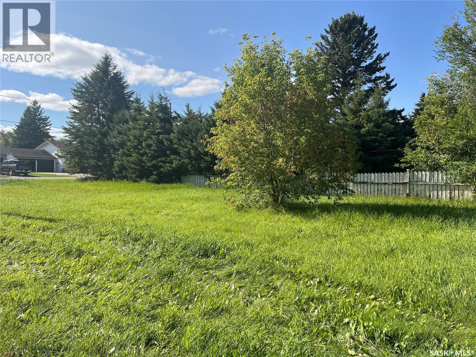 303 Allan Avenue, Saltcoats, SK